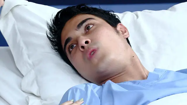 Buku Harian Seorang Istri
