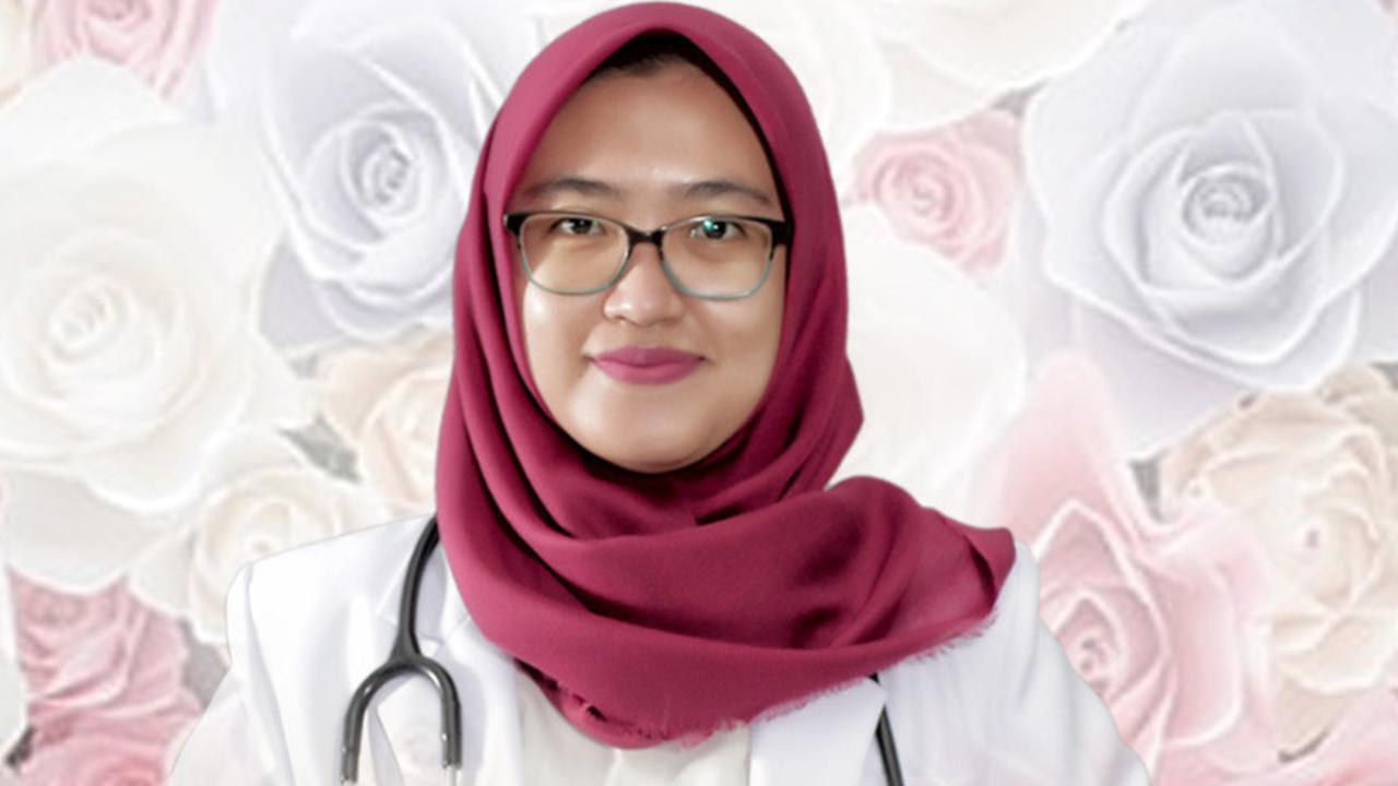Investigasi Kematian Dokter PPDS Undip, Korban Dipalak Senior Rp20-40 Juta per Bulan