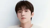 Q The Boyz Mulai Babak Baru Jadi Aktor dengan Nama Asli
