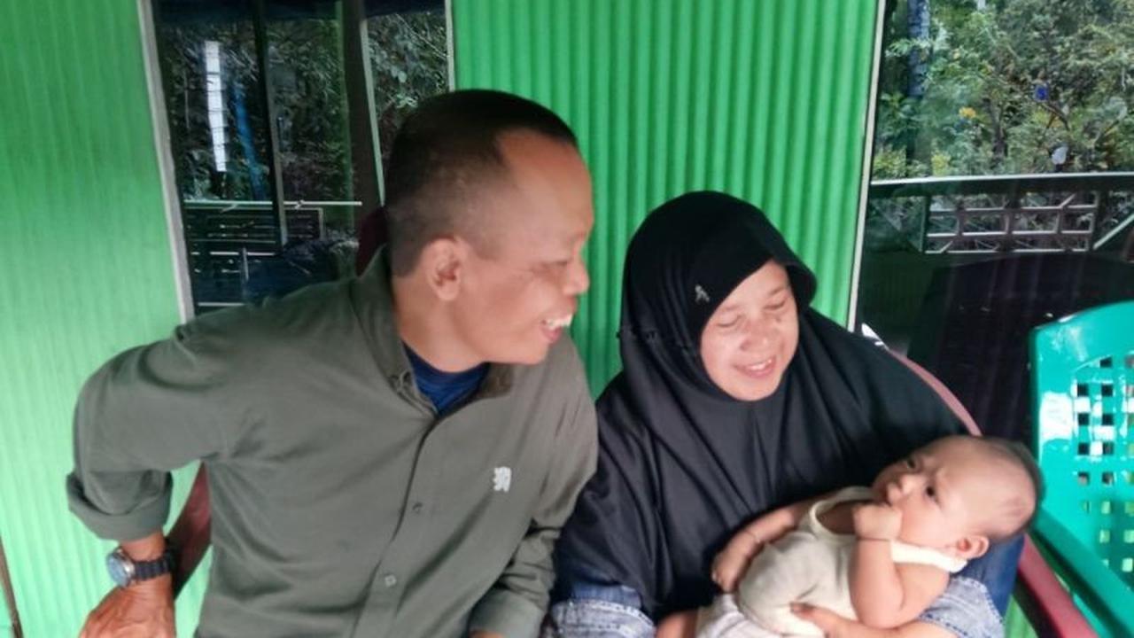 Wow, Stunting di Maros Turun 12 Persen! Ini Kunci Keberhasilan Penurunan Stunting Maros yang Patut Dicontoh