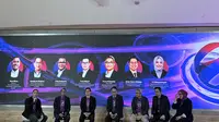 BRAVO 500 Summit Siap Digelar 11 Juni 2026, Isu Krusial Ini bakal Jadi Fokus Utama