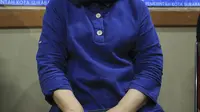 Dinkes Surabaya Siapkan Langkah Sambut Kedatangan WNI dari Wuhan