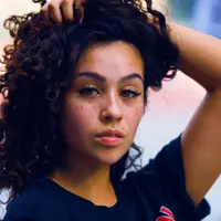 ilustrasi zodiak/Photo by Ayo Ogunseinde on Unsplash