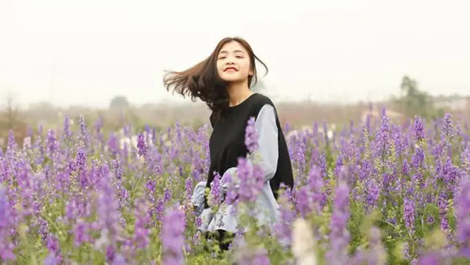 Anugerah./Copyright pexels.com