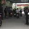 125 Personel Dikerahkan, Hanya 1 Orang Ditangkap di Kampung Ambon