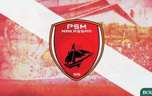 Komdis PSSI Jatuhkan Sanksi untuk PSM Makassar karena Merusak Meja dan Kipas Angin di Ruang Ganti Tim
