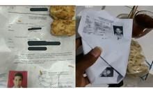 Fakta Miris Data di Indonesia, Diserang Hacker hingga Jadi Bungkus Gorengan