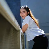 ilustrasi/copyright fimela