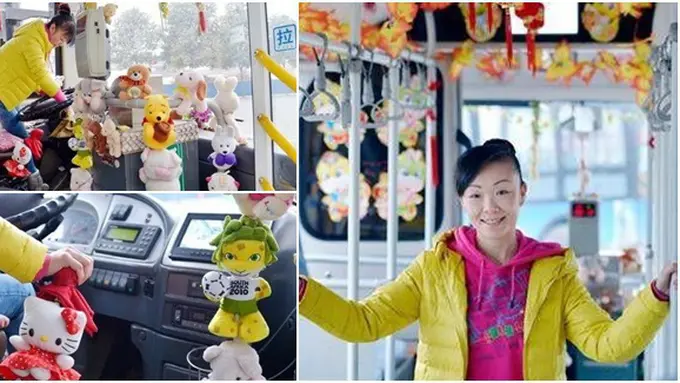 (c) shutterstock.com