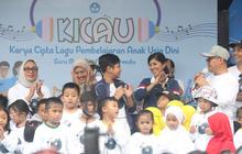MUI Dukung Pembatasan Akses Digital Anak, Komdigi Rilis Aturan Baru