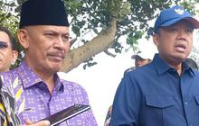 Mengenal Kades Kohod Arsin Bin Asip: Awalnya Kuli, Makelar Tanah Lalu Jadi Pejabat Tajir Melintir
