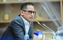 Anggota DPR Dukung Sedekah Laut Kendal Jadi Agenda Nasional, Dorong Ekonomi Lokal