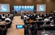 PBNU Tegaskan Rapat Pleno di Hotel Sultan Tidak Sah, Langgar Konstitusi Organisasi