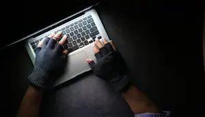 Memperkuat Ketahanan Siber Indonesia di Tengah Lonjakan 16 Serangan Per Detik