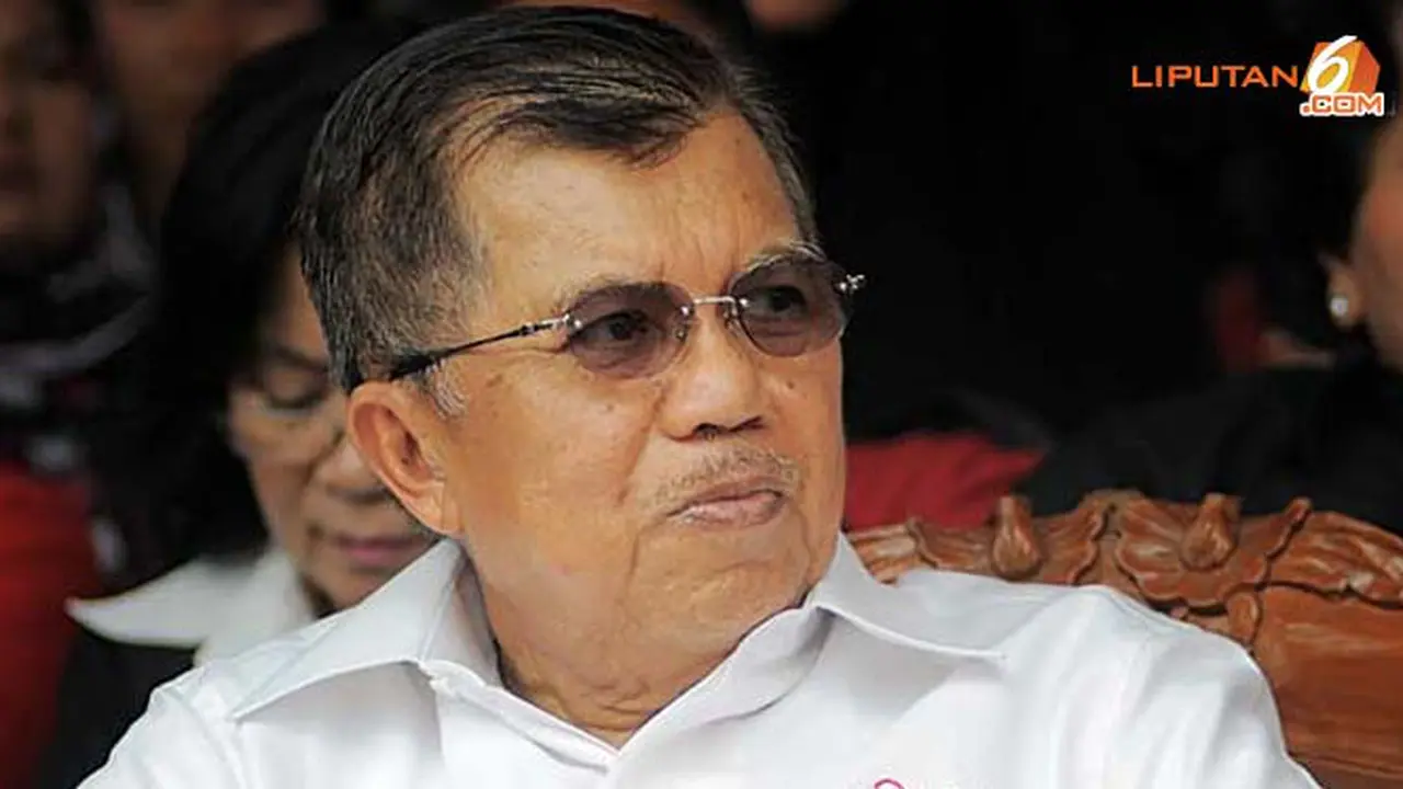 jusufkalla-saksiantasari130620b.jpg