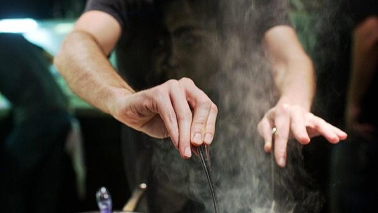 7 Tips Memasak Daging Agar Empuk dan Tidak Alot, Bikin Semua Orang Ketagihan!