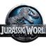 Jurassic World merupakan film science fiction yang disutradarai oleh Colin Trevorrow