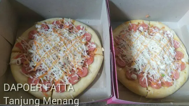 Roti 2