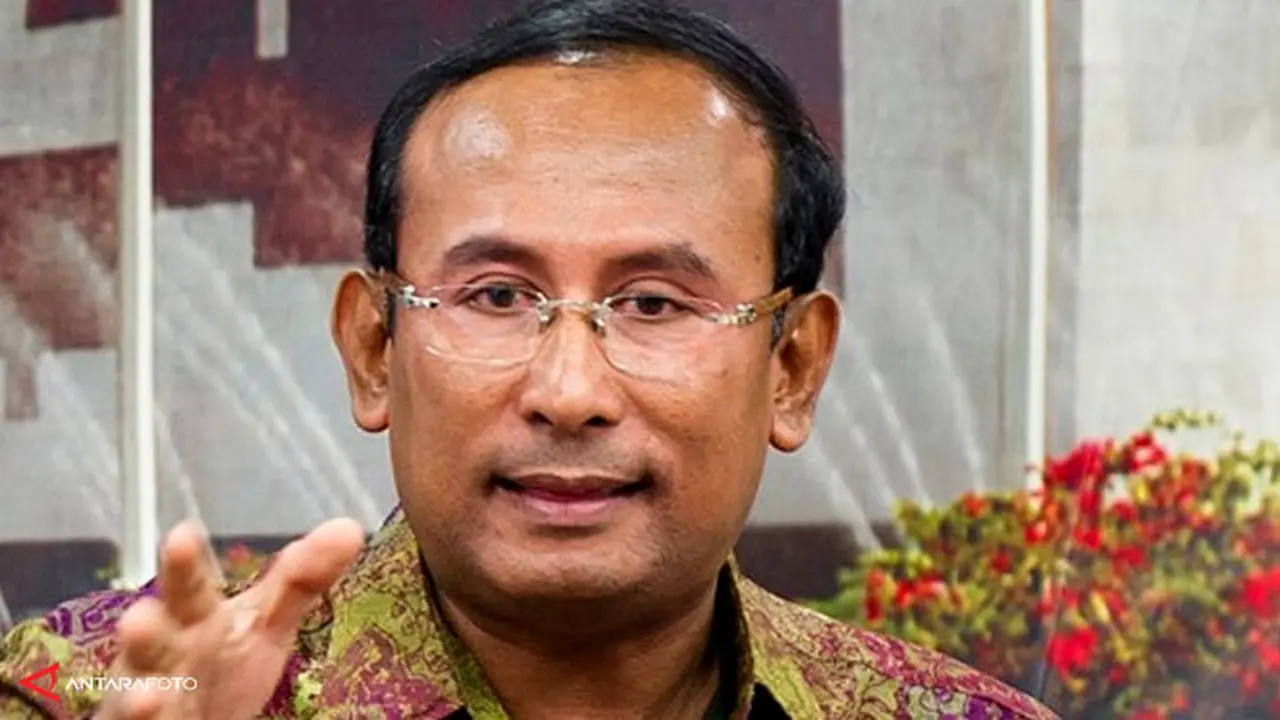 satya-dpr130317cc.jpg