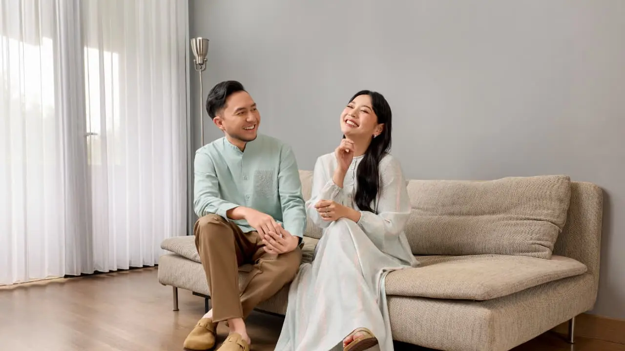 Lebaran