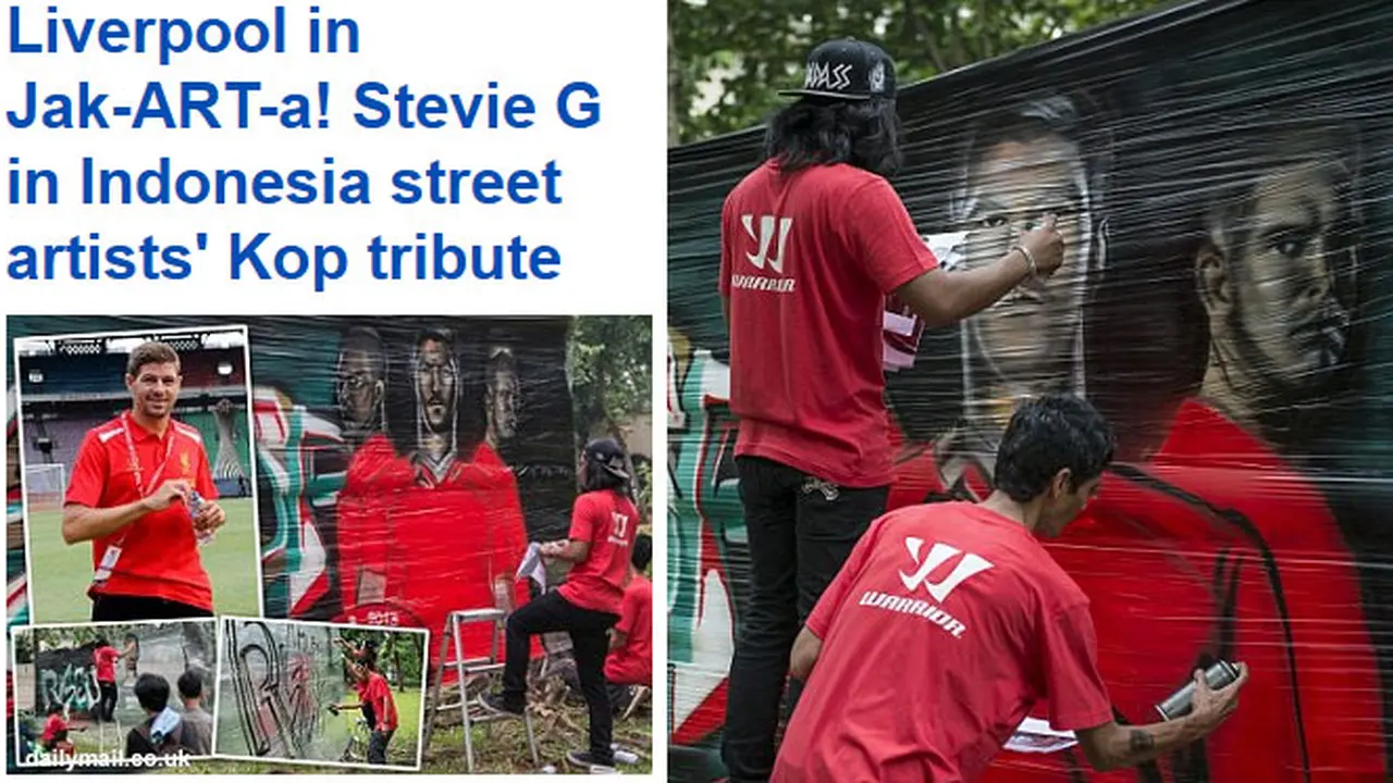 gerrard-grafiti-130719c.jpg