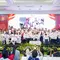 GM Novendra Priasmoro Juara Kejurda Piala Gubernur DKI, Makin Pede Hadapi Kejurnas