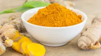 Jamu Naik Kelas: Ramuan Herbal Kini Bertransformasi Jadi Herbal Nano Medicine