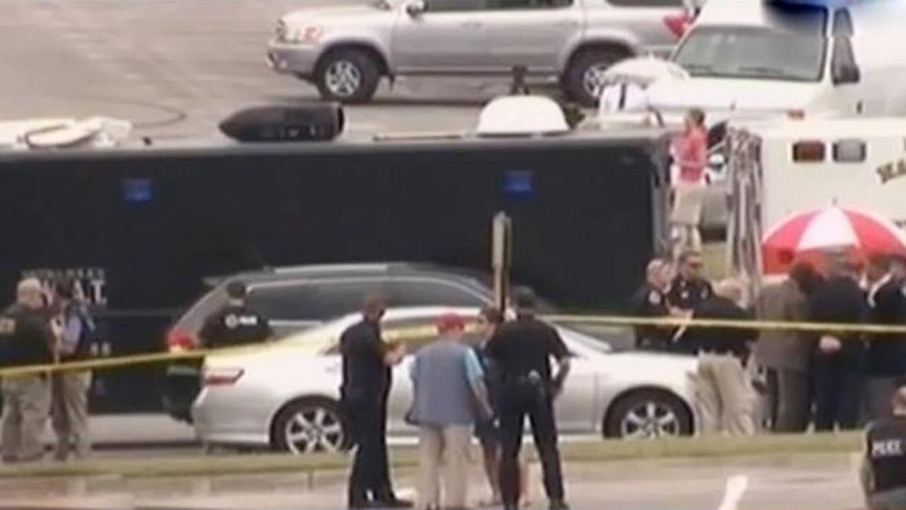 20150806-Penembakan-Jendela Dunia