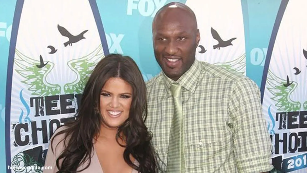 lamar-odom-khole-kadarshian-130827b.jpg
