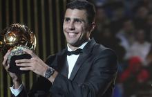 Daftar 5 Pemain dengan Raihan Ballon d'Or Terbanyak: Ada Pemegang Rekor Sampai 8 Kali!