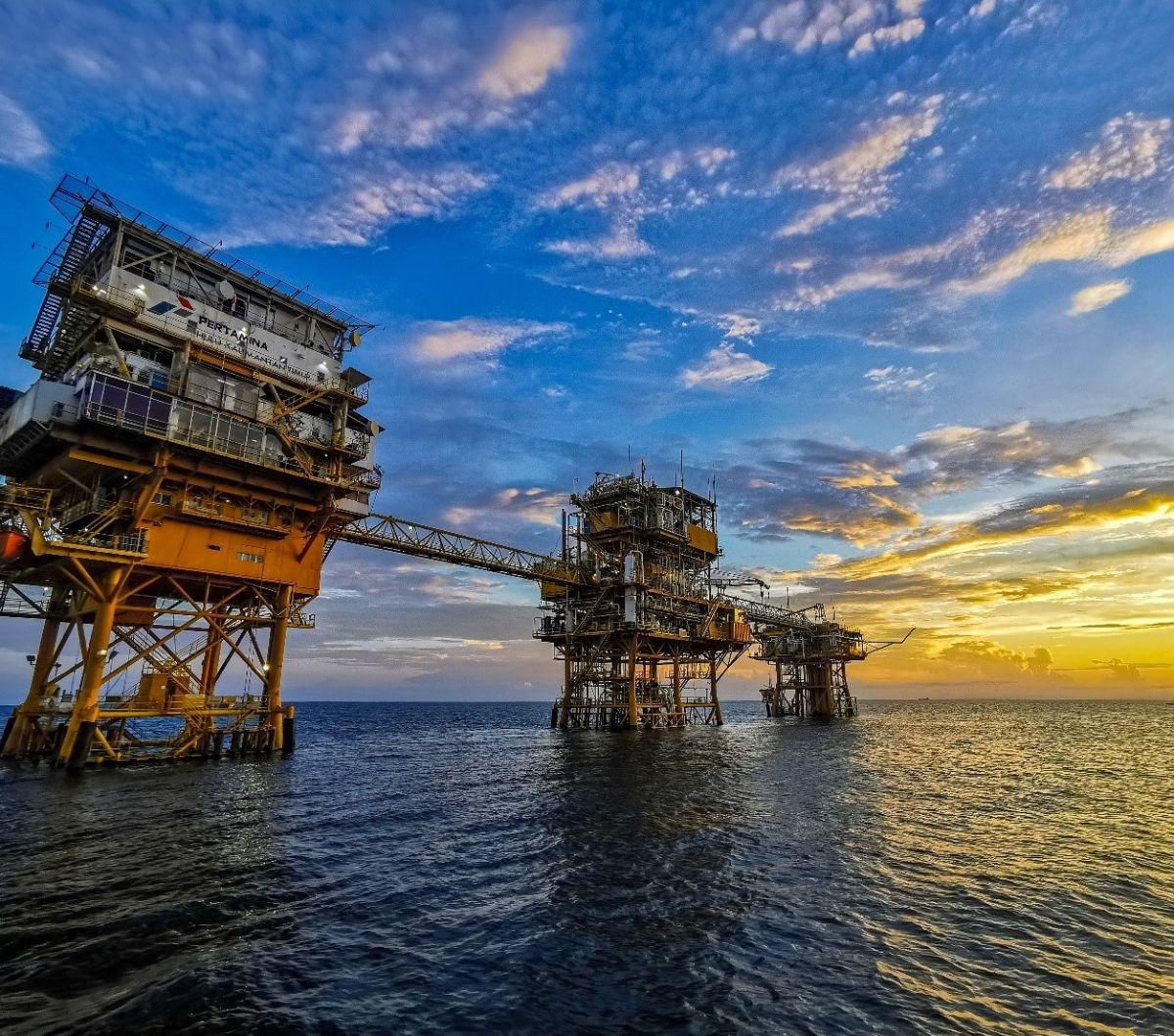 "Kebutuhan minyak dan gas hingga 2050 secara prosentase akan turun, tetapi secara volume terus meningkat dan tentu butuh waktu untuk dapat menggantikannya," kata Nanang pada konferensi pers road to ICIOG 2023.