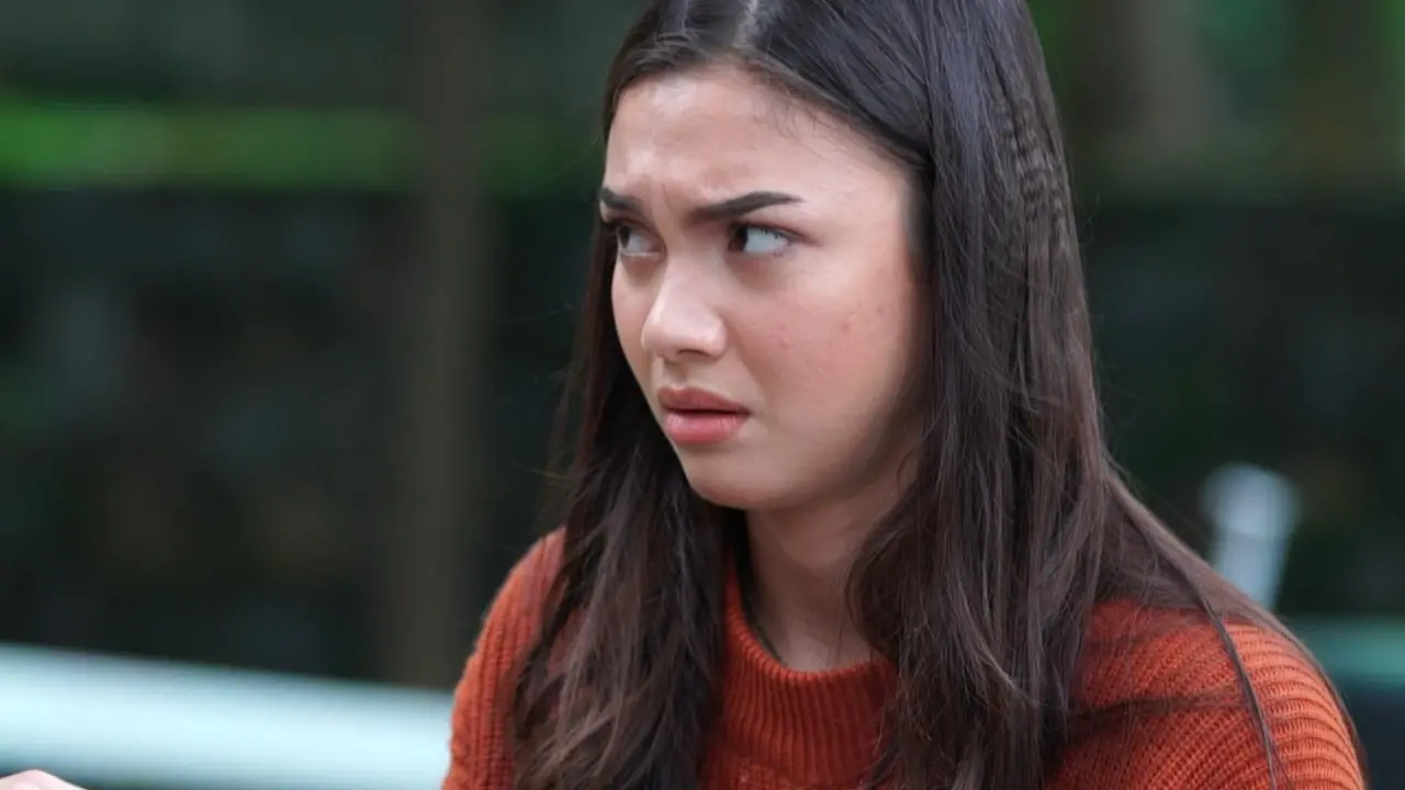Samudra Cinta