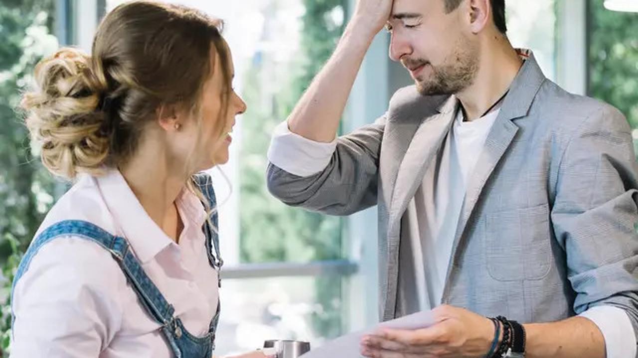 Seni Bilang "Tidak" ke Atasan Secara Elegan, Yuk Coba