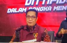 VIDEO: Jenderal Polri Bidik Tersangka Baru Pagar Laut Bekasi & Tangerang, Akui Beda dengan Jaksa