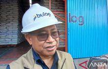 Stok Beras Bulog Kediri Aman 14 Bulan, Hadapi Potensi El Nino dan Dinamika Global