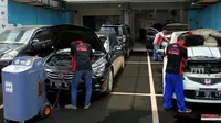 short desc