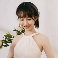 ilustrasi kepribadian perempuan/Photo by Alex Shaw on Unsplash