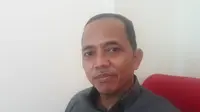 Muswil PPP Jatim, Siapa Calon Paling Berpeluang?
