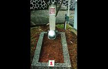 Kisah Kapten Mochammad Dahlan Halim Sosok Pertama yang Dikubur di Taman Makam Pahlawan Kalibata, Gugur saat Pemberontakan DI/TII