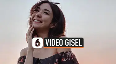 THUMBNAIL GISEL