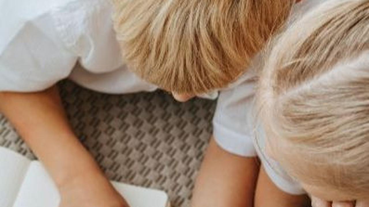 Kosa Kata Bahasa Inggris untuk Anak SD: Kata Keterangan<br>