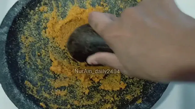 Tanpa Alat Presto, Ini Cara Ungkep Ayam Kampung Agar Tetap Empuk dengan 1 Bahan Dapur
