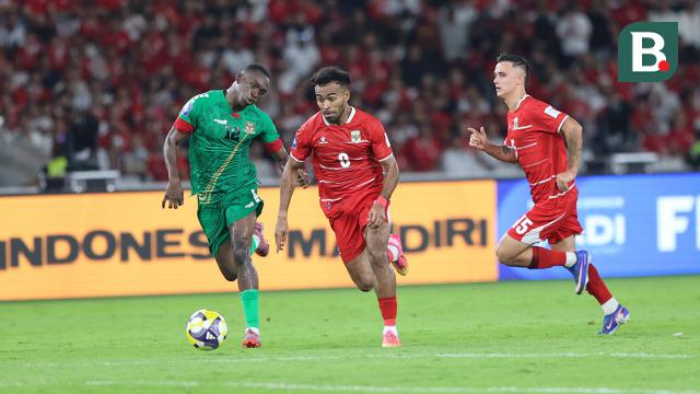 Yakob Sayuri, Eliano Reijnders