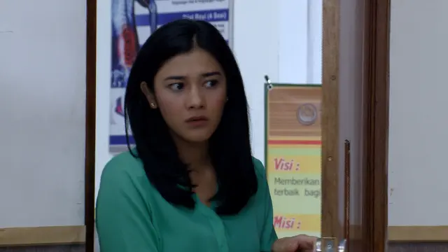 Orang Ketiga
