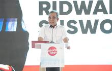 Ahmad Muzani Buka Suara jadi Calon Kuat Ketua MPR