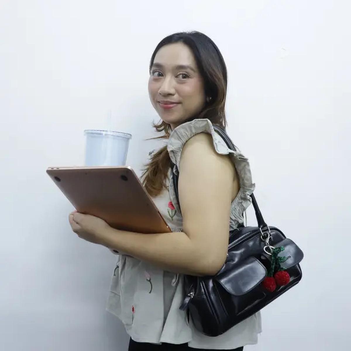 Cara Sederhana Membuat Orang Lain Menyukai Anda