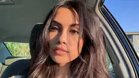 This Influencer Finds Her Created AI Has a Dangerous Personality