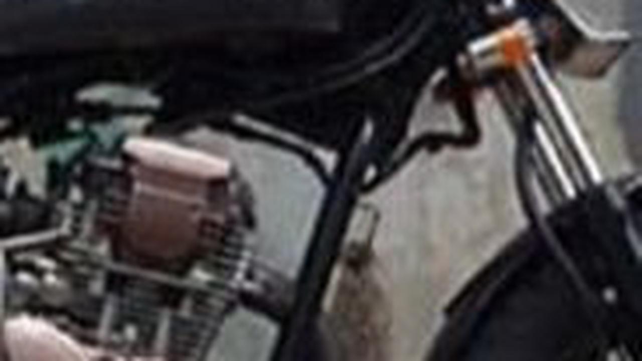 Berikut awal mula munculnya gaya Japstyle, seperti dilansir melalui berbagai sumber, Kamis (2/05/2024).