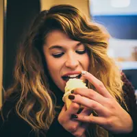 Tips menjaga berat badan ideal./Copyright pexels.com/@vincenzo-giove-257992