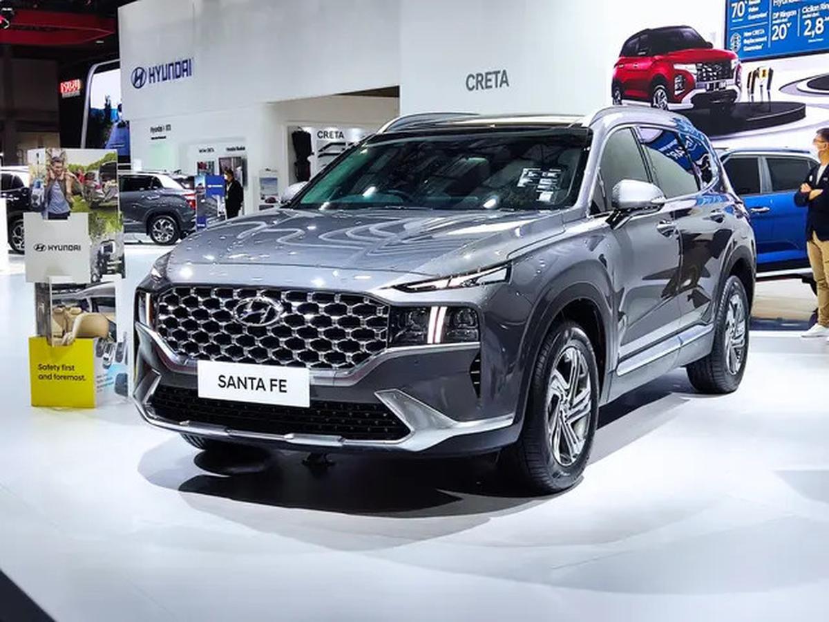 Update Harga Pajero Bekas Mei 2025: Panduan Lengkap untuk Semua Varian dan Tahun